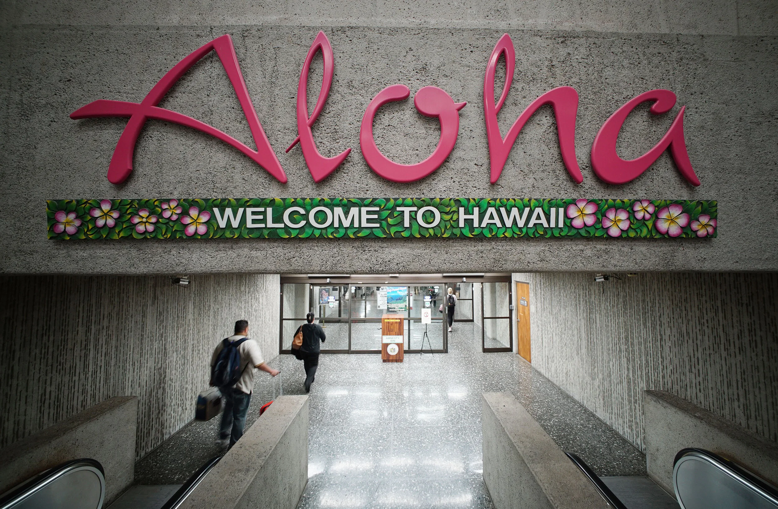 hawaii-payday-loans.jpg