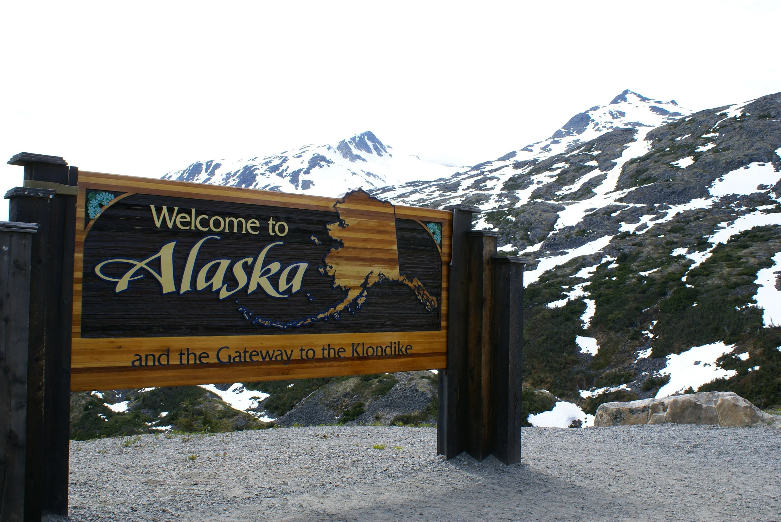 payday-loans-alaska.jpg