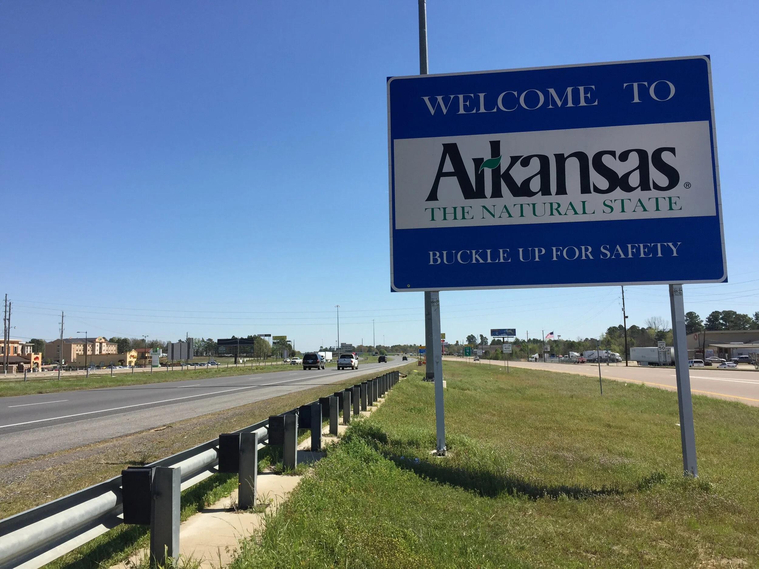 arkansas-payday-loans.jpg