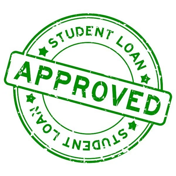 student-loans-near-me.jpg
