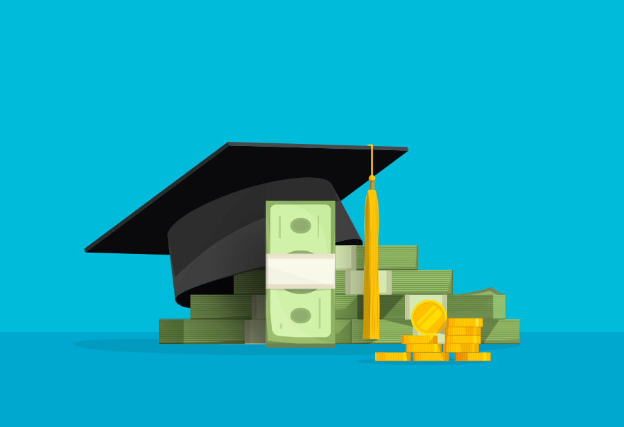 studentloans.png