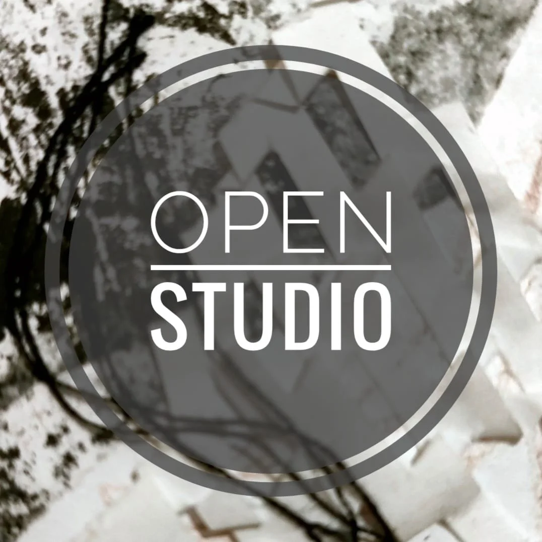 OPEN STUDIO