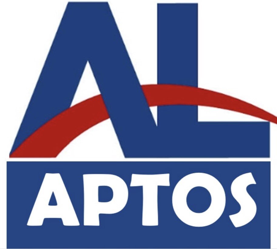 Aptos Logistics, Inc.