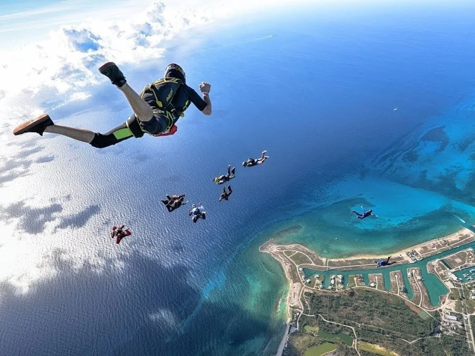 Openness to Experience: Can This ‘Big 5’ Personality Trait Be Developed?