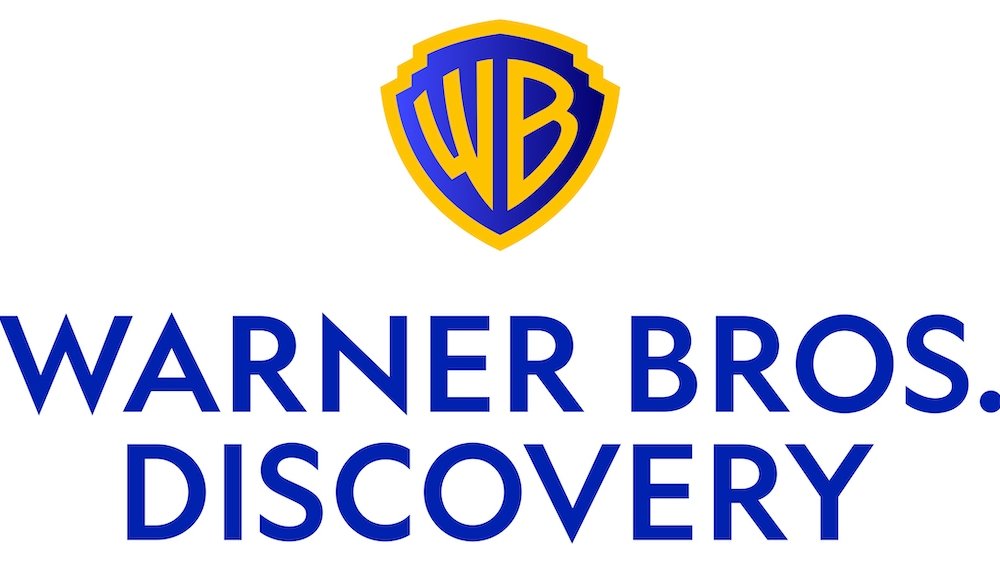 Warner-Bros-Discovery-logo.jpg