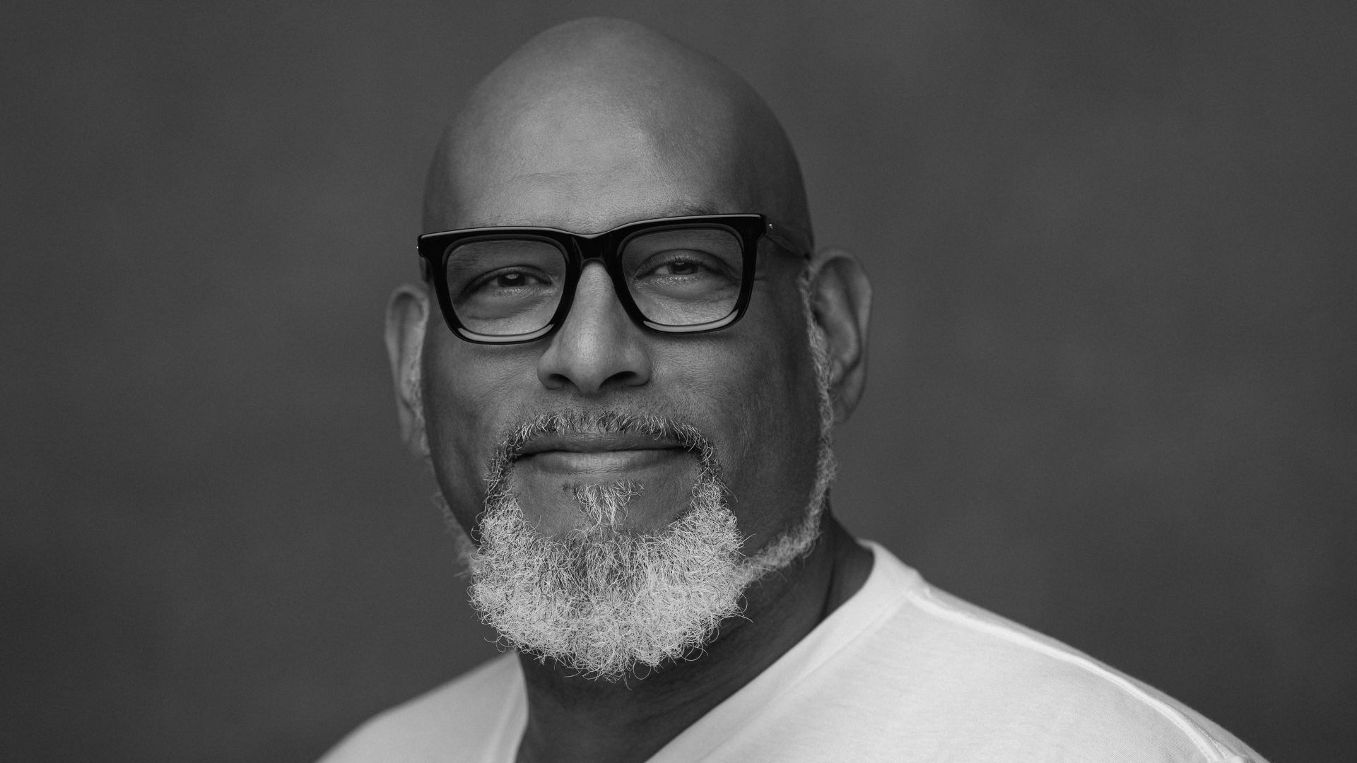 Manage the Tide of Your Company’s Culture