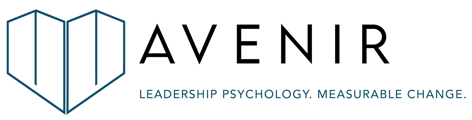 Avenir