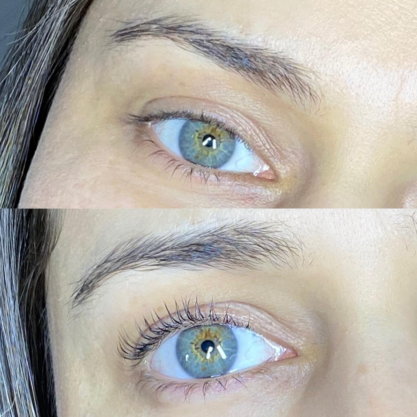 Lash Lifts have become the new craze! Let me show you how we can lift your natural lashes ❤️ 

+ quick and easy process 
+ pain free 
+ lasts 6-8 weeks 
+ you can wear mascara 
+ low maintenance 

**and... ON SALE 😉 $80 regular price $120

#lashesor