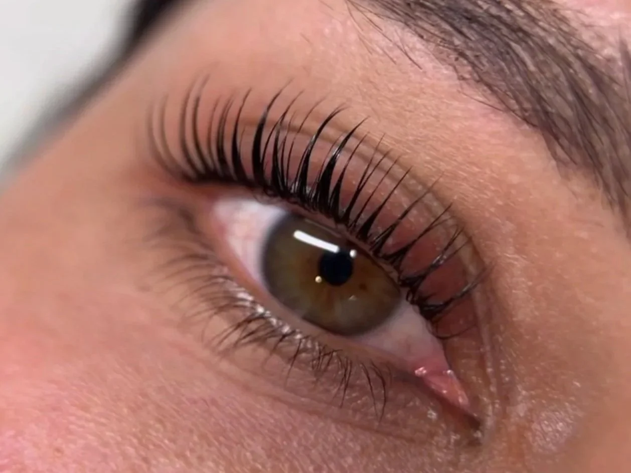 Eye Create Her