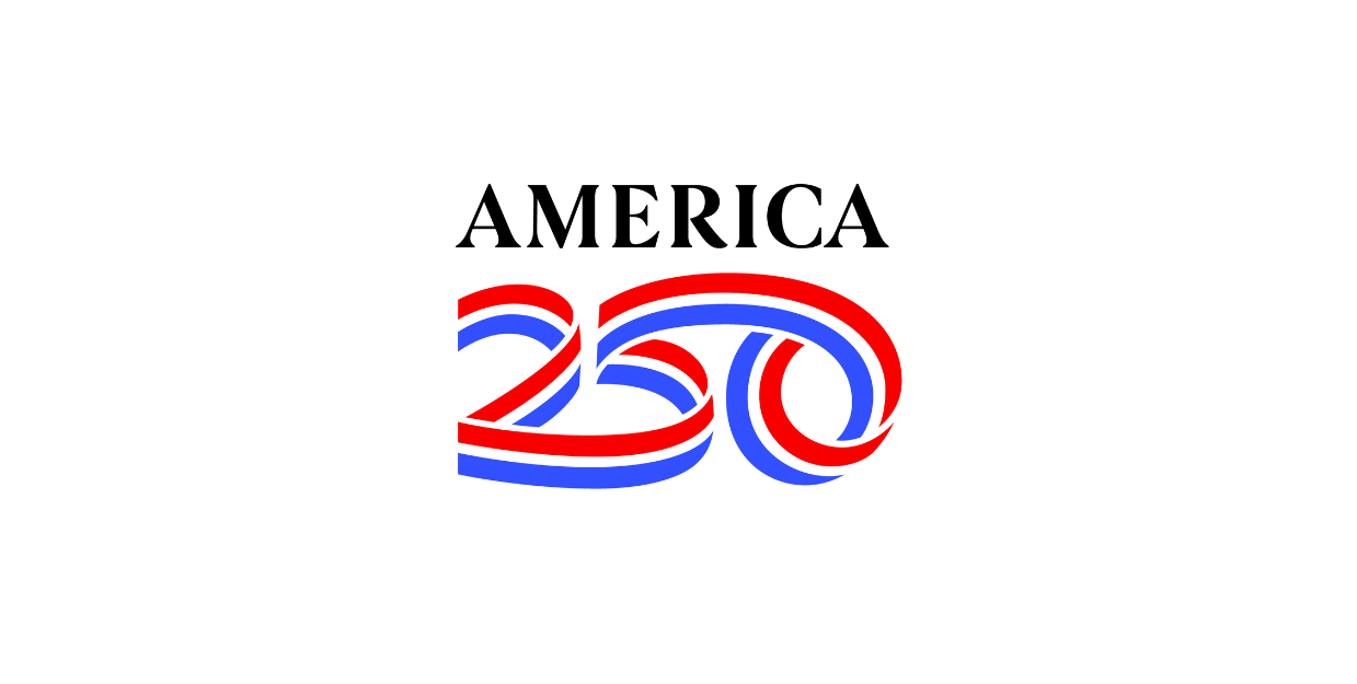 e4017cd5-e1a6-4396-845b-b4d39b33fae0_1239x625.png