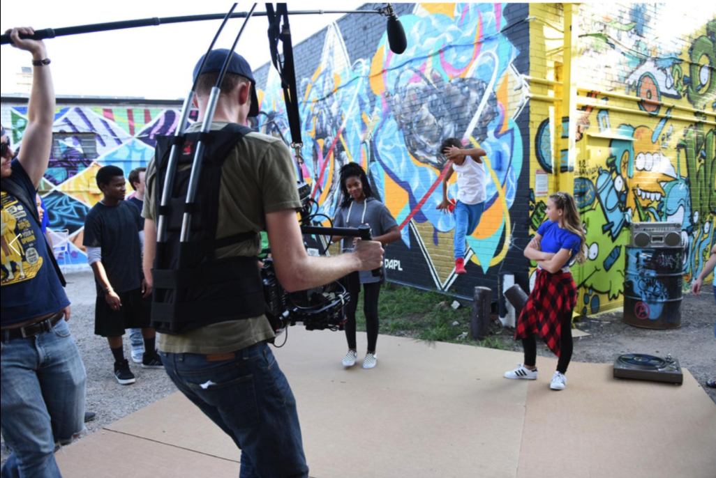 Screen Shot 2020-04-18 at 4.10.44 PM.png