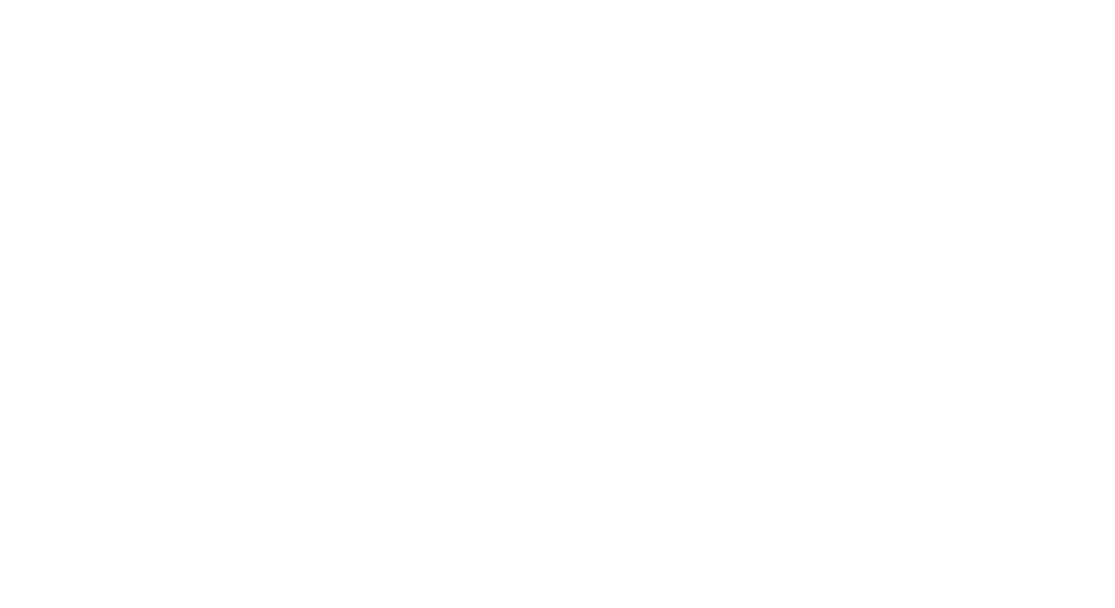 Kingdom Media Club