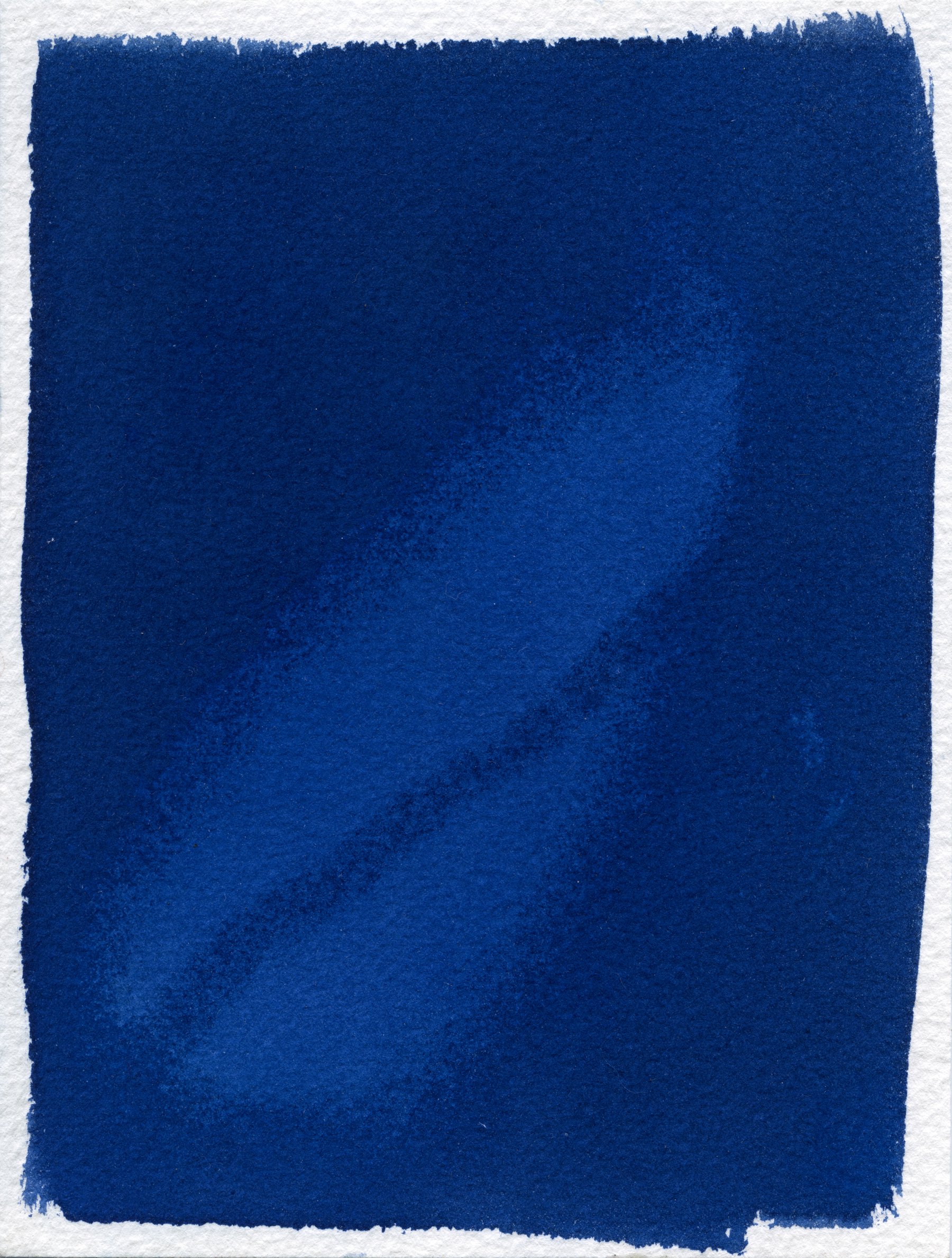 NG_Cyanotypes10.jpg