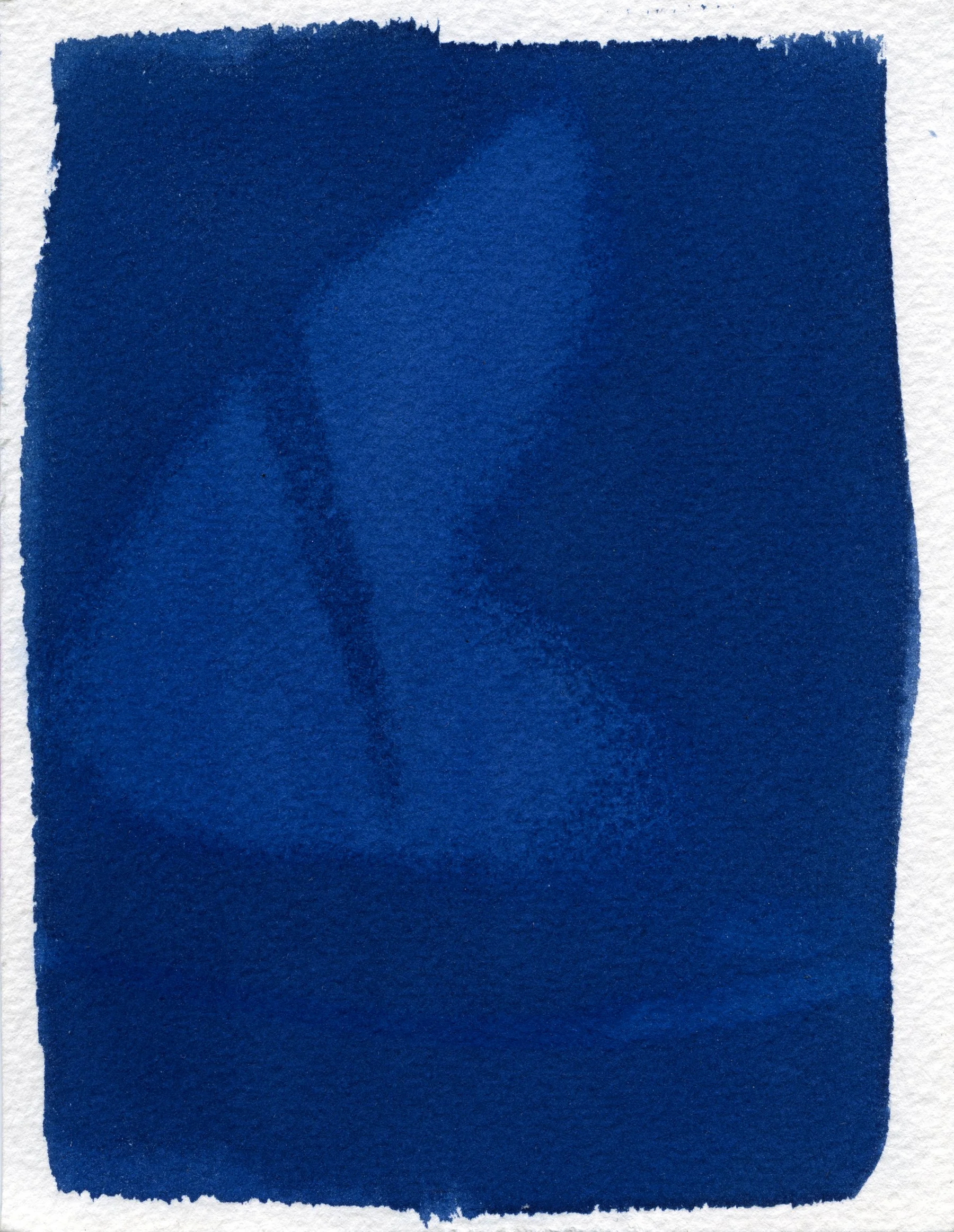 NG_Cyanotypes11.jpg