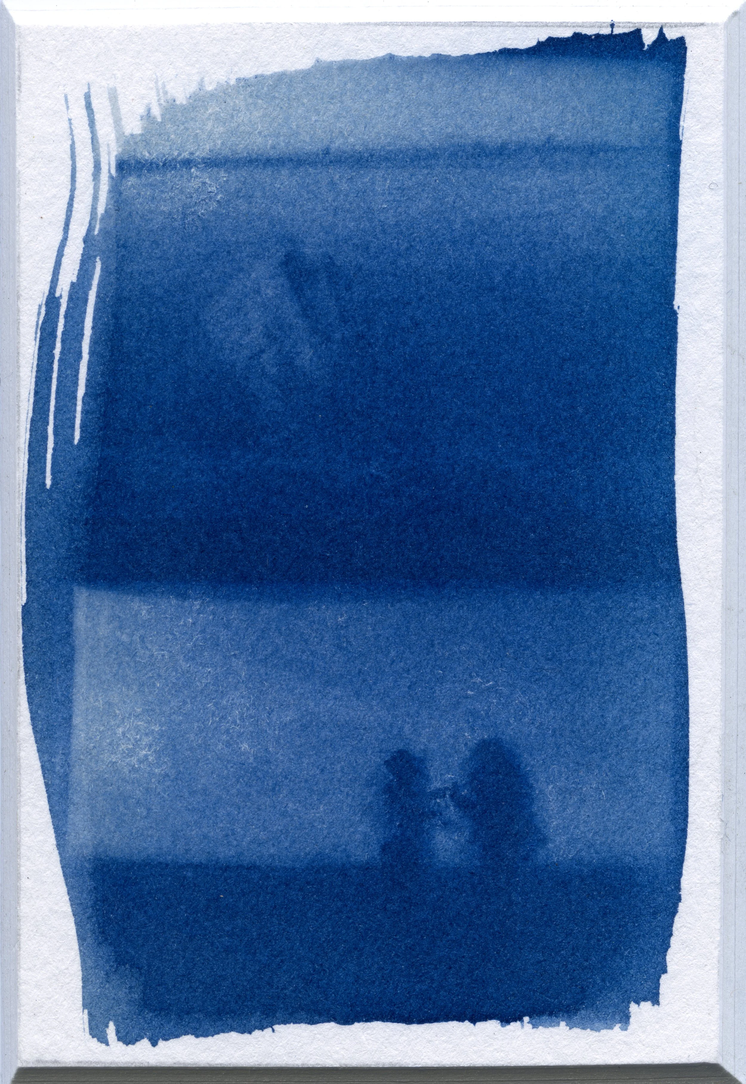 NG_Cyanotypes03.jpg