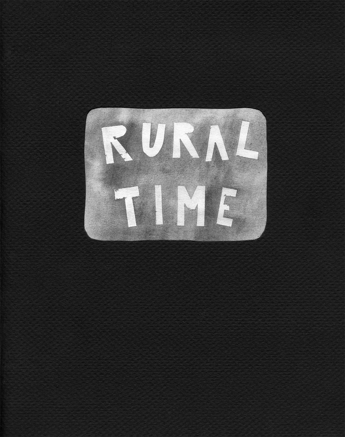 RuralTimeBook.gif