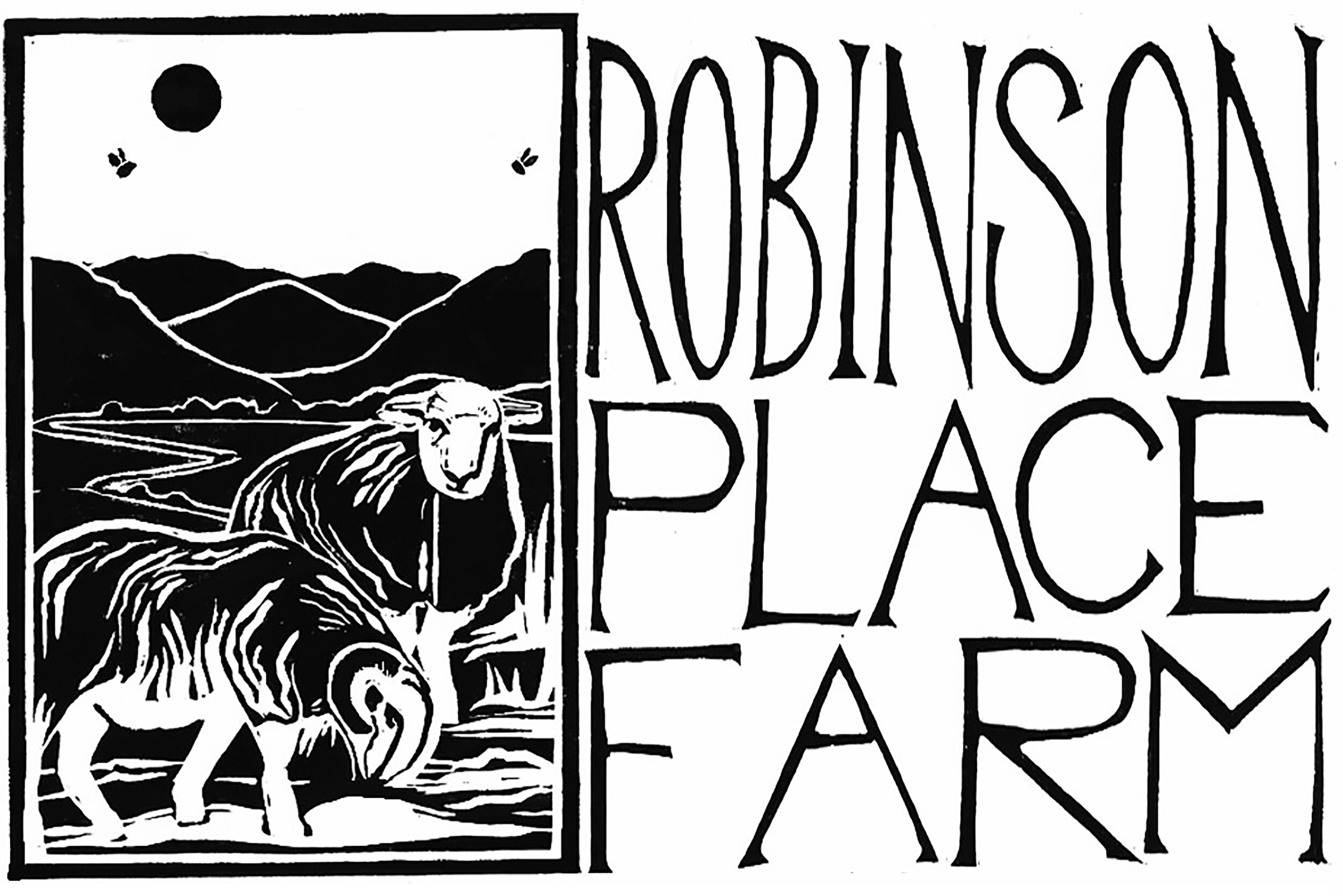 Robinson Place Farm