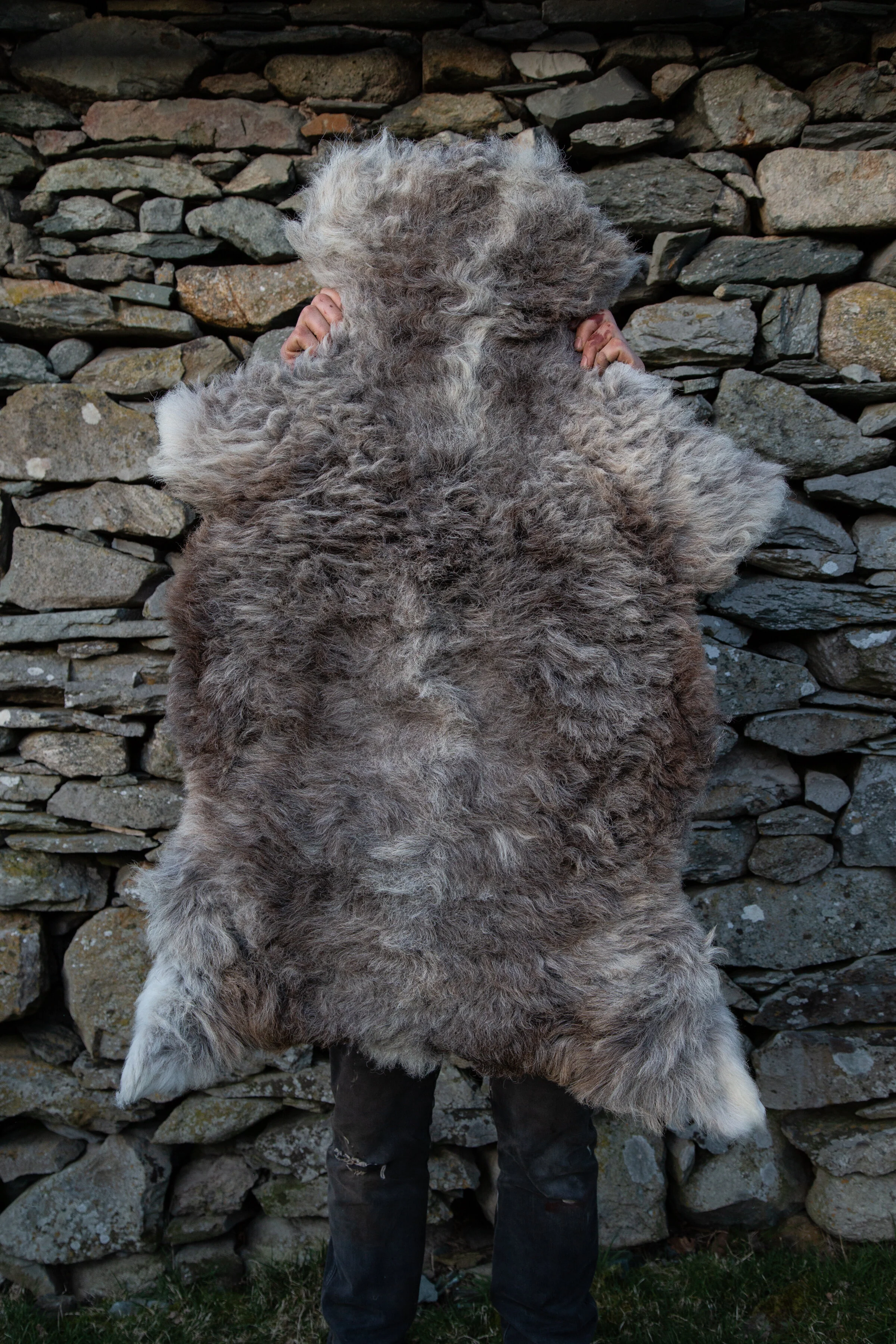 SHEEPSKINMARCH-P431121.jpg
