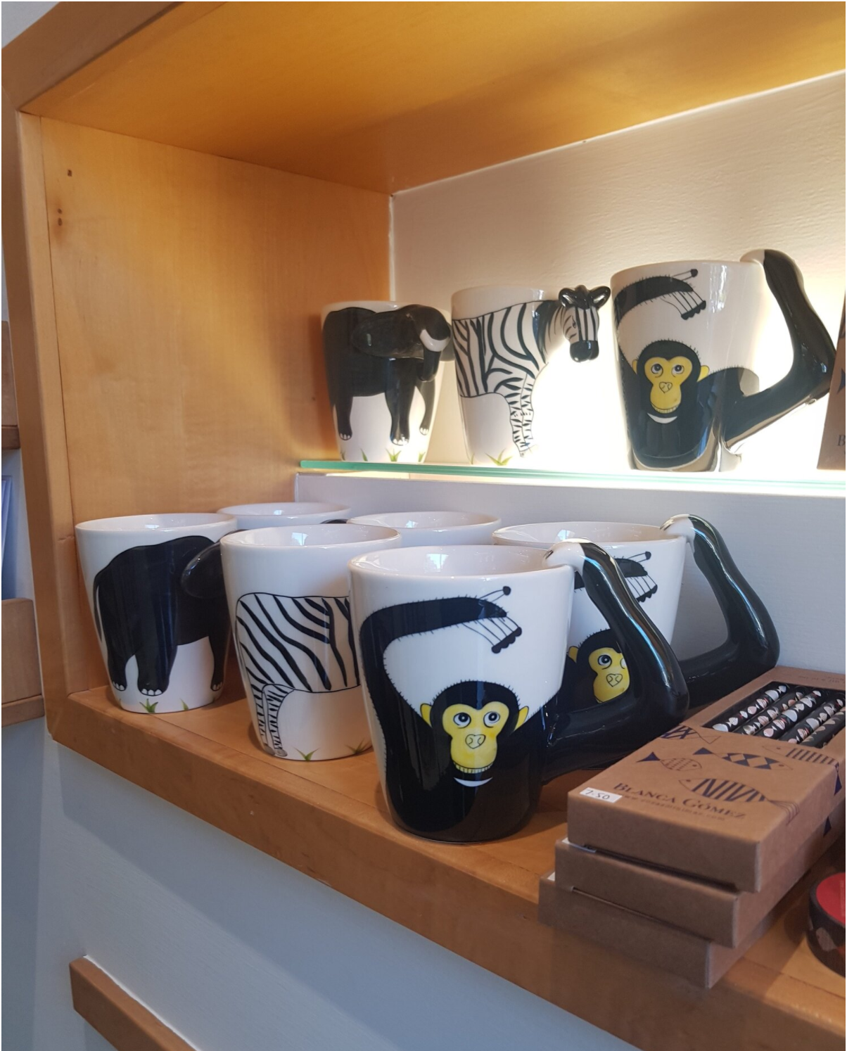 gifts-for-women-cardiff0120.png