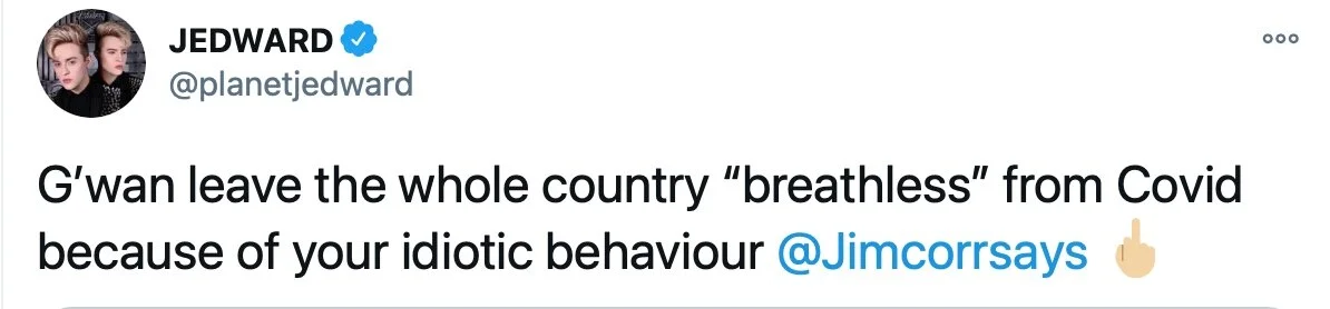 social+commentary-freelance+writer-culture