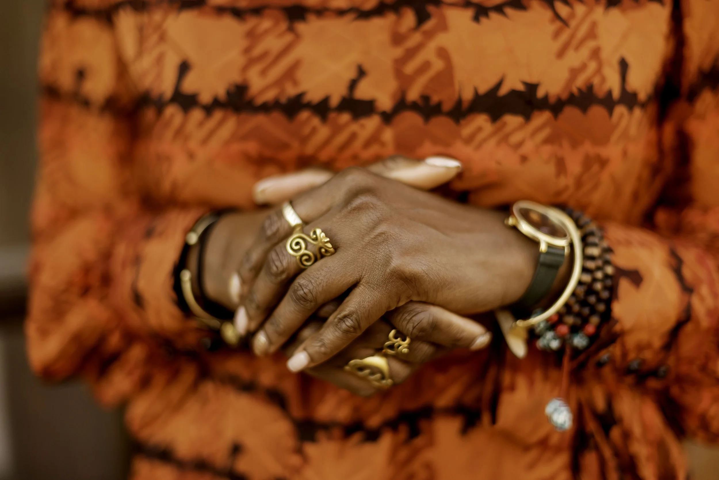 social work has     no soul