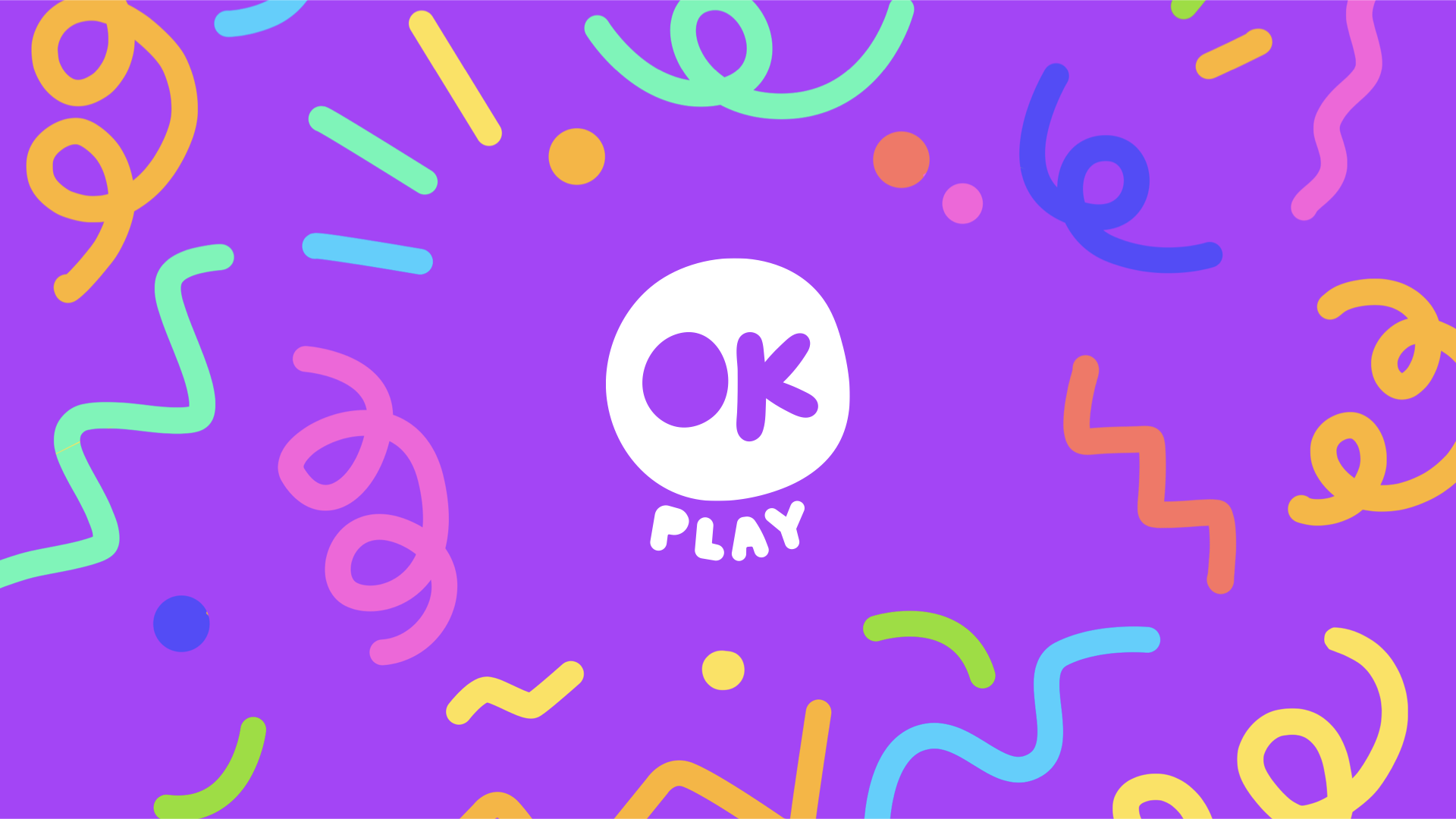 Play OK 