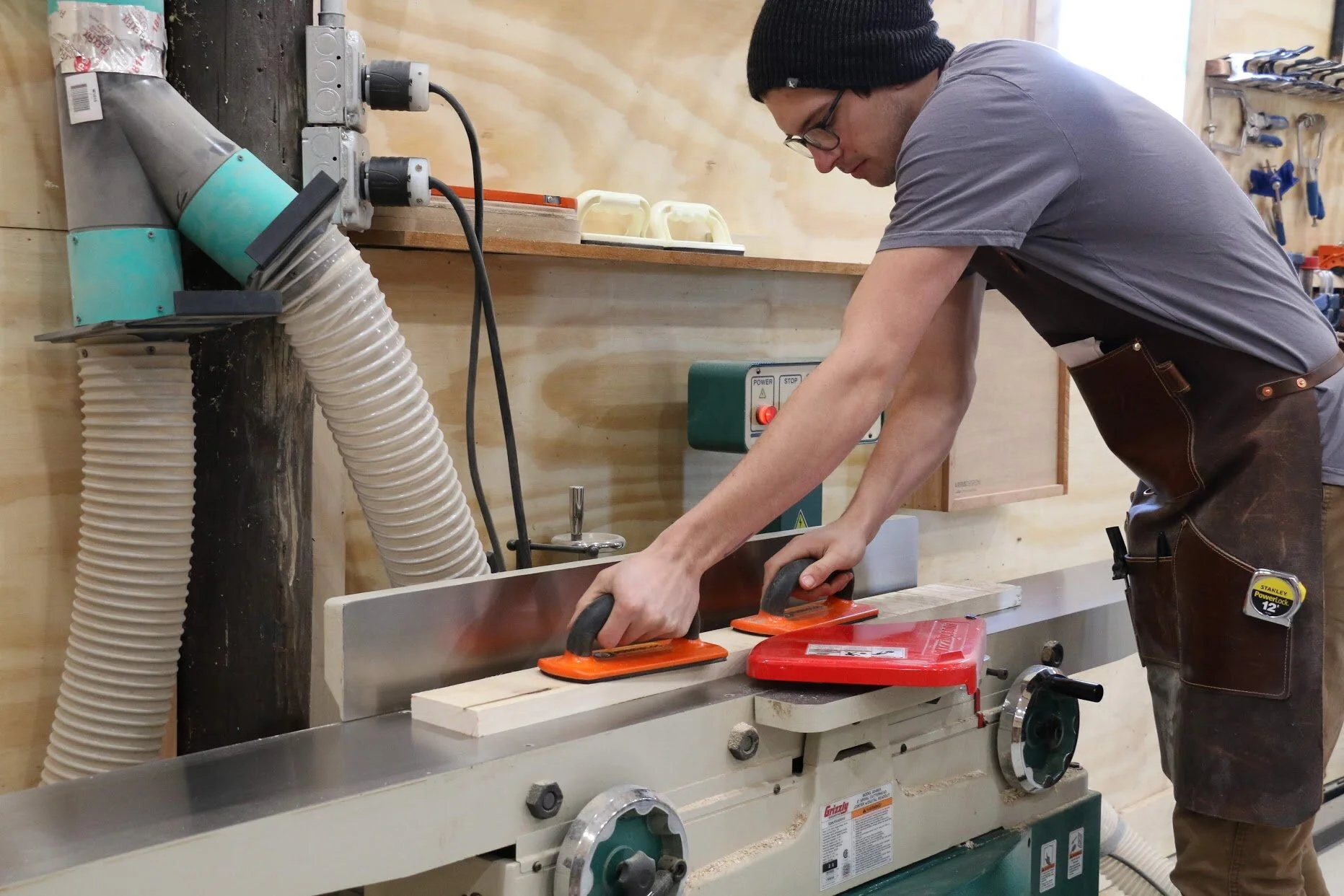 Avoid These 6 Common Mistakes When Buying Real Wood Furniture