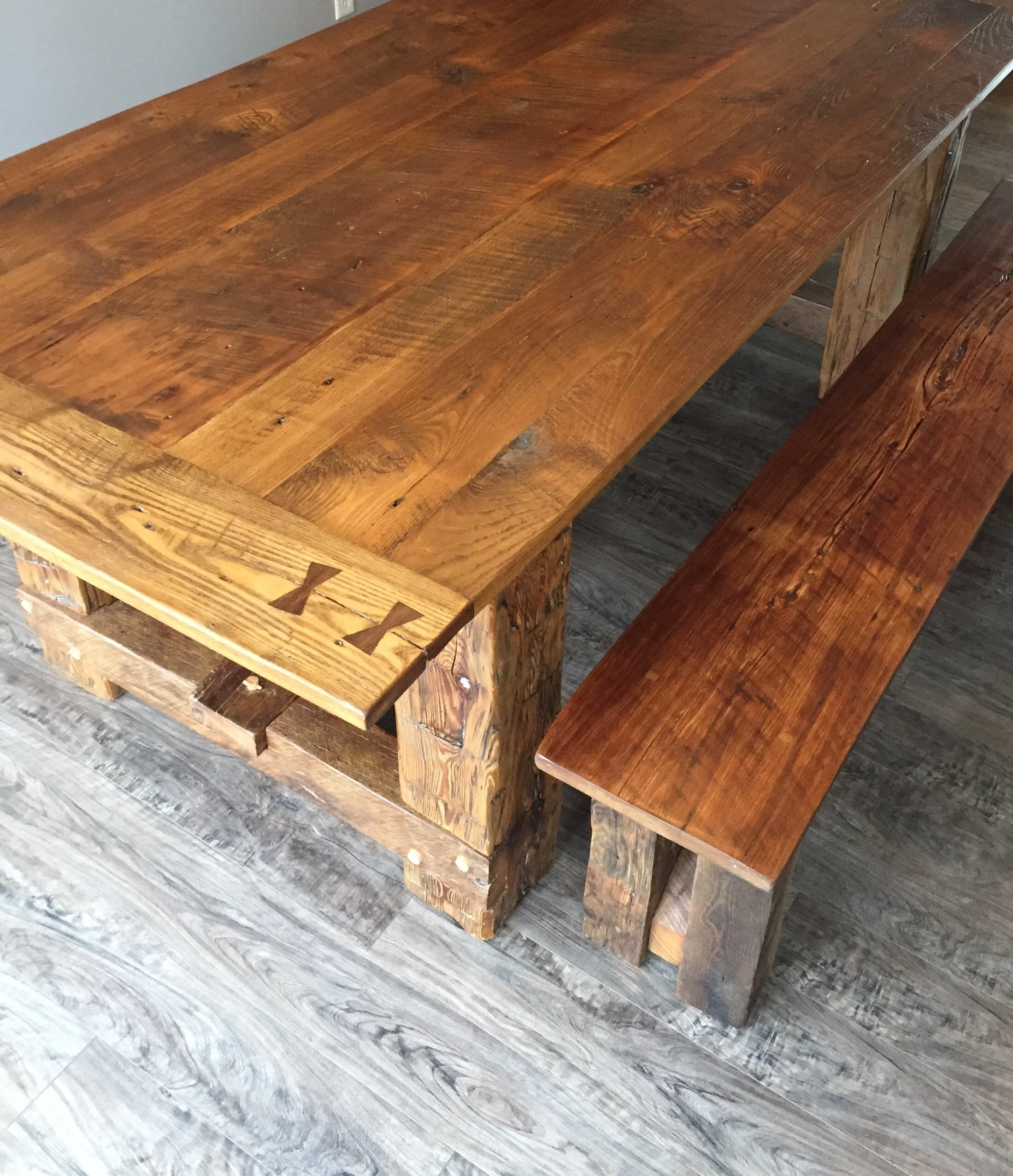 FullSizeRender 10.JPG