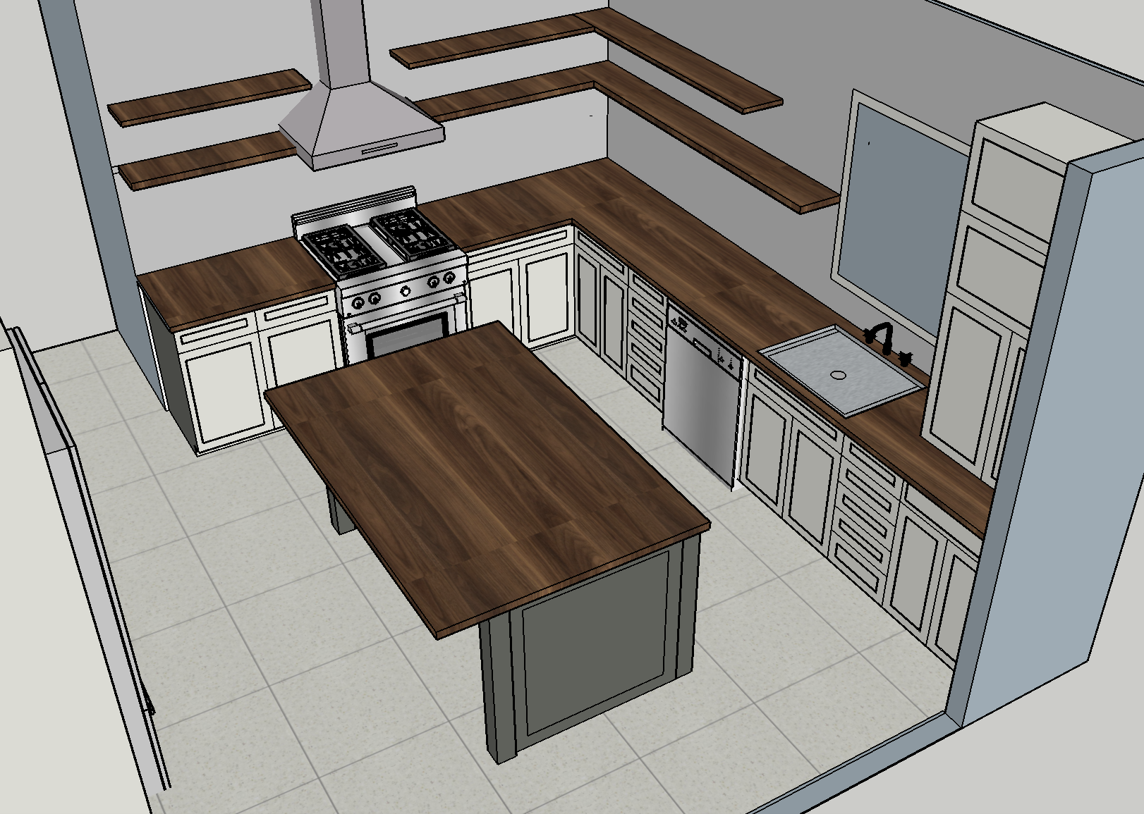 Butcher Block Version.png
