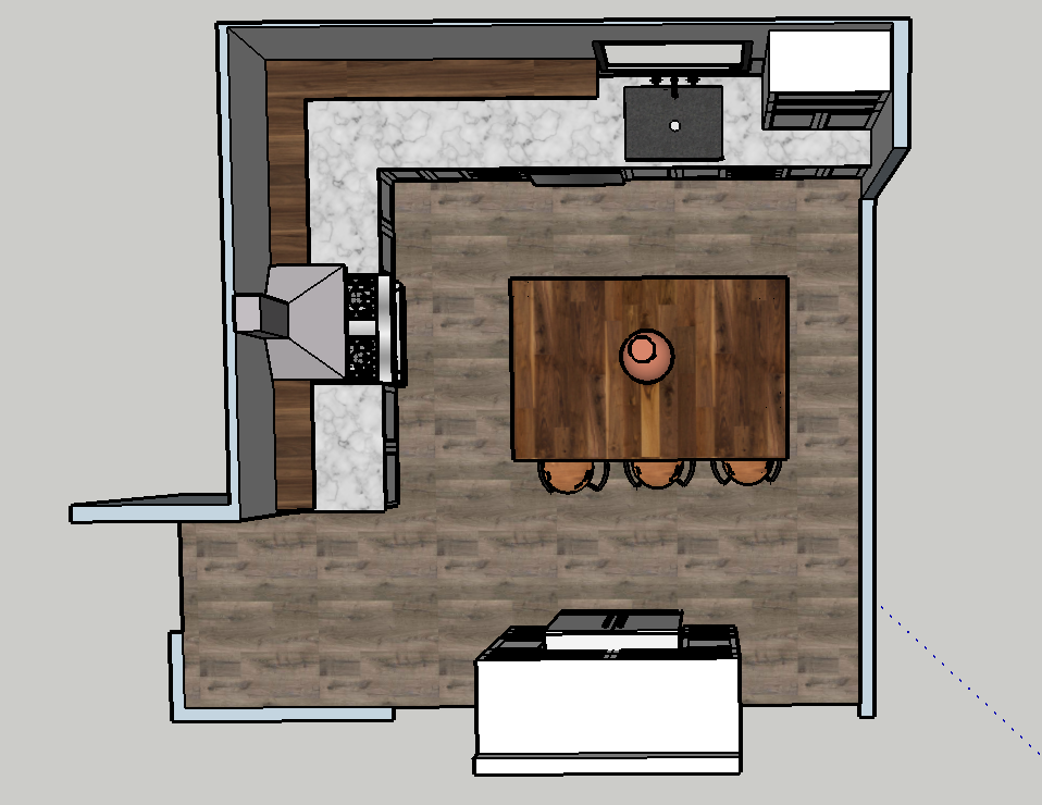 Hales Kitchen 2.png