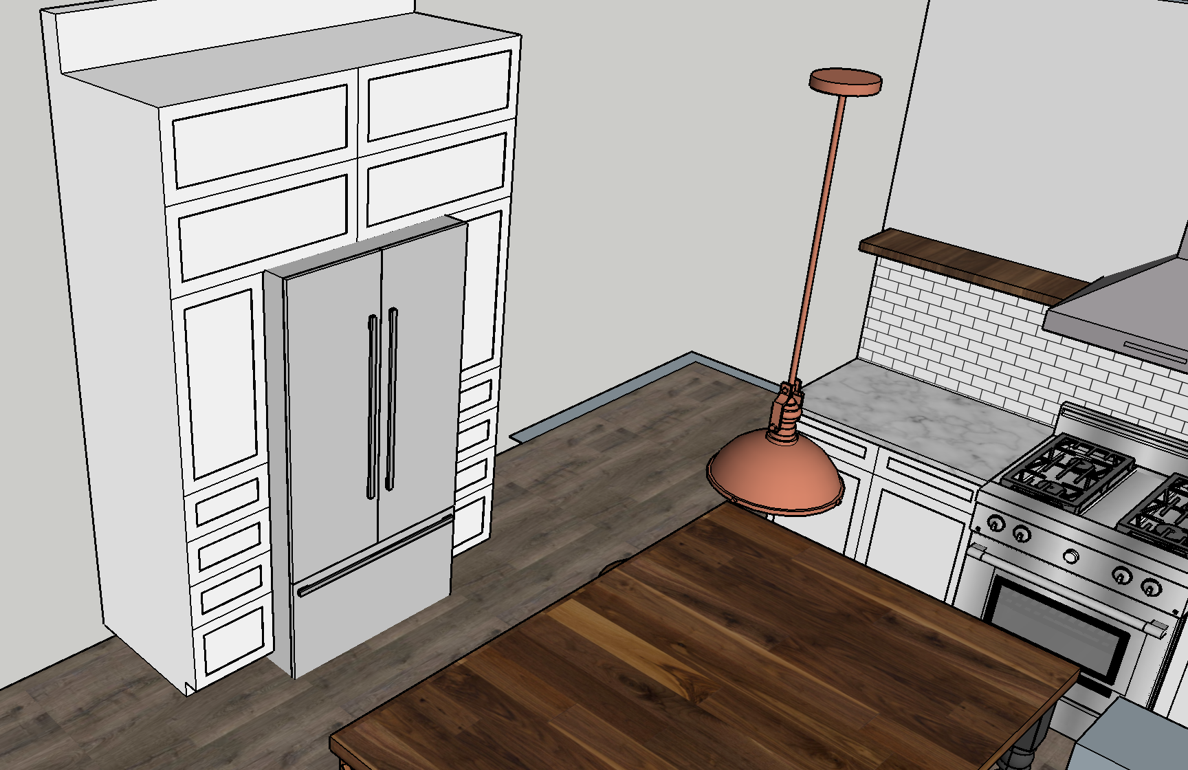 Hales Kitchen 3.png