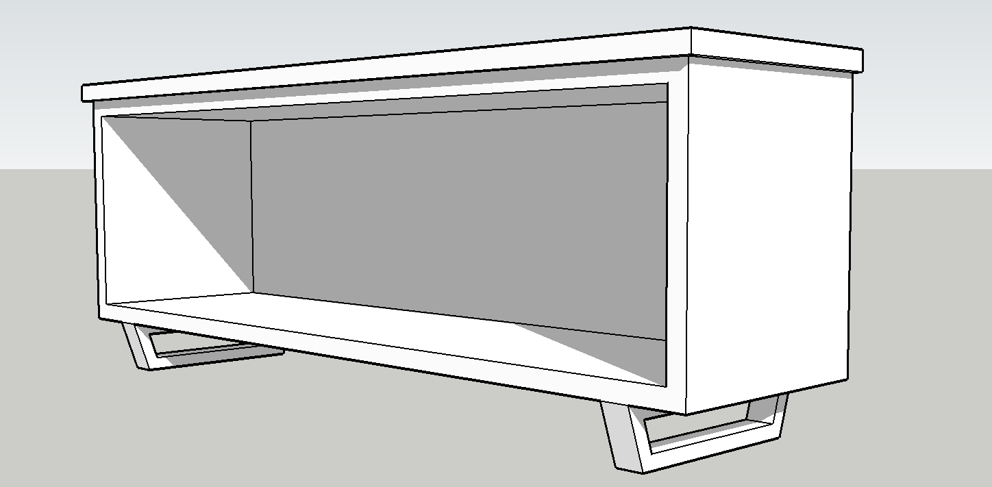 Screen Shot 2020-05-07 at 9.20.24 PM.png