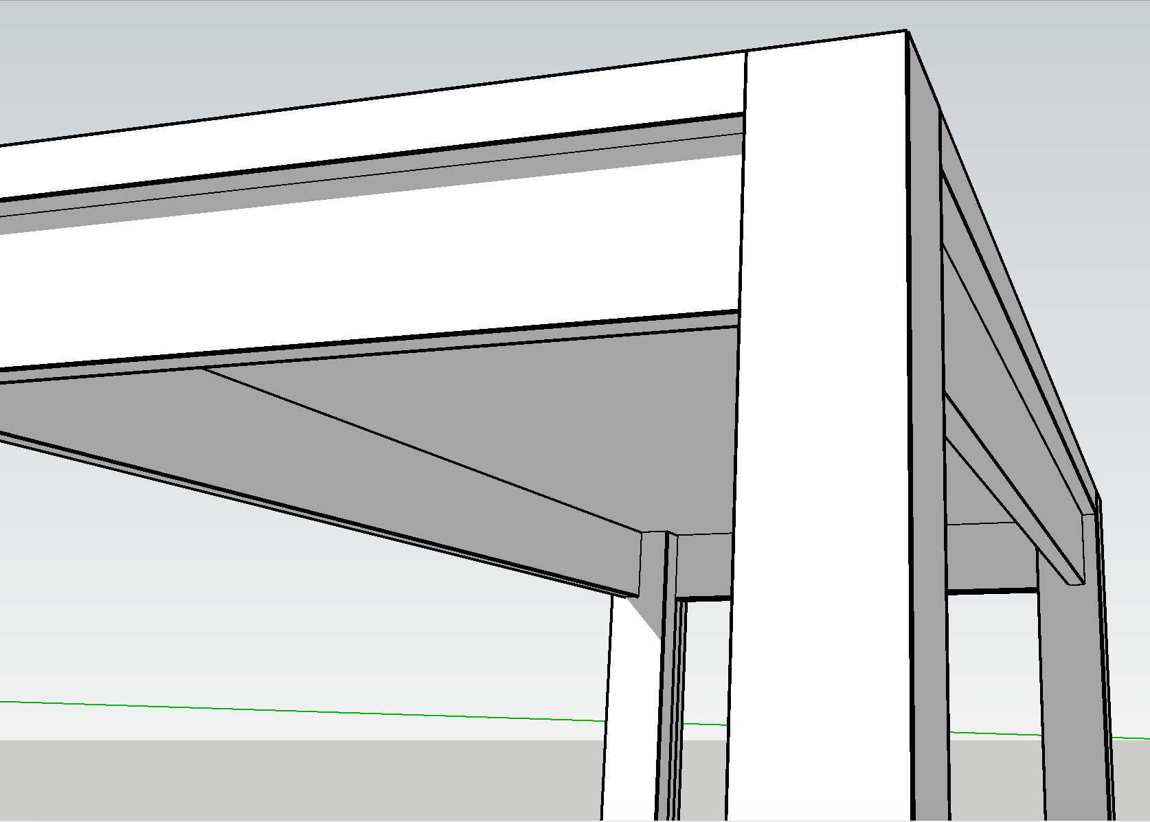Screen Shot 2020-05-08 at 2.23.52 PM.png