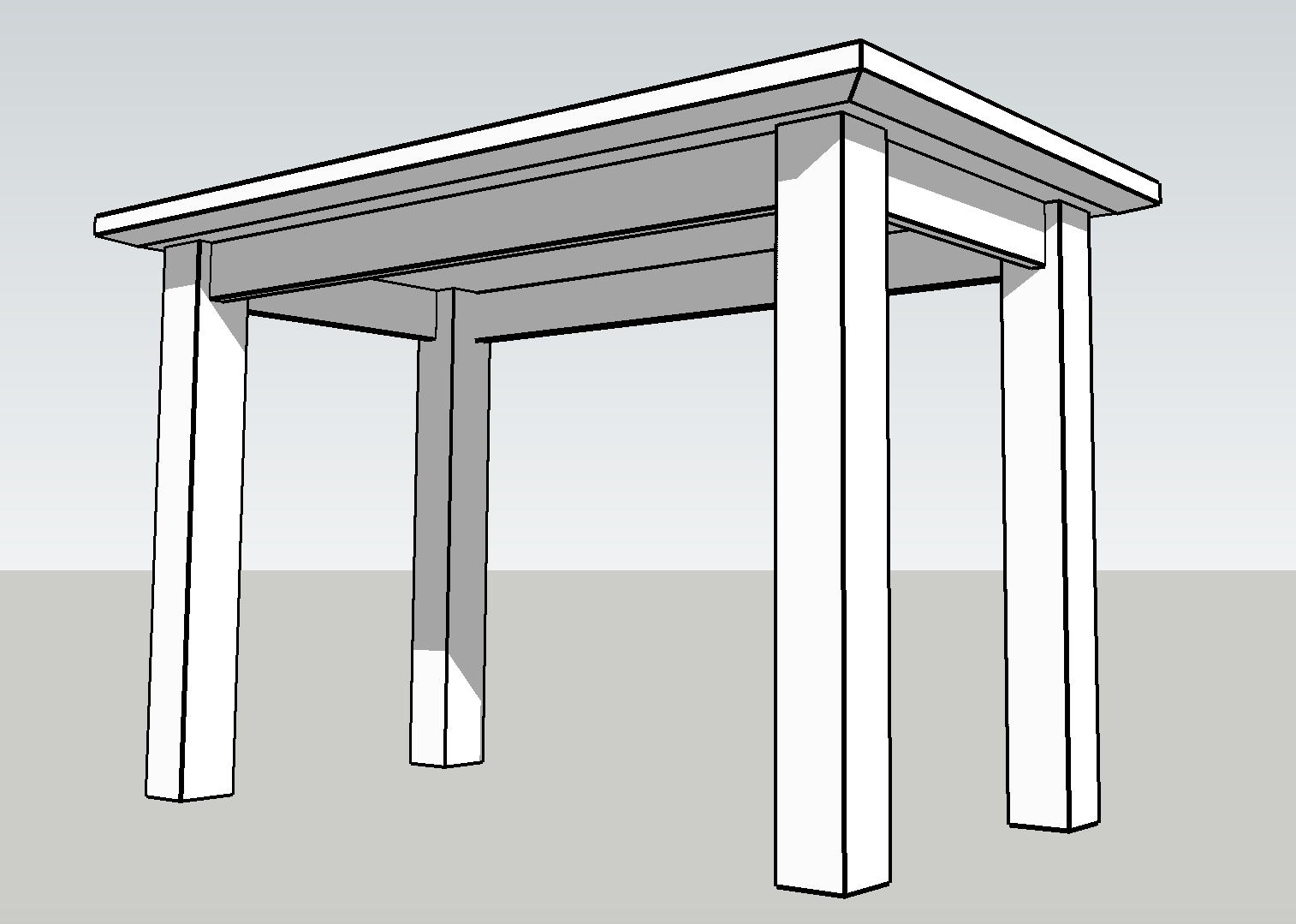 Screen Shot 2020-05-08 at 10.22.06 AM.png