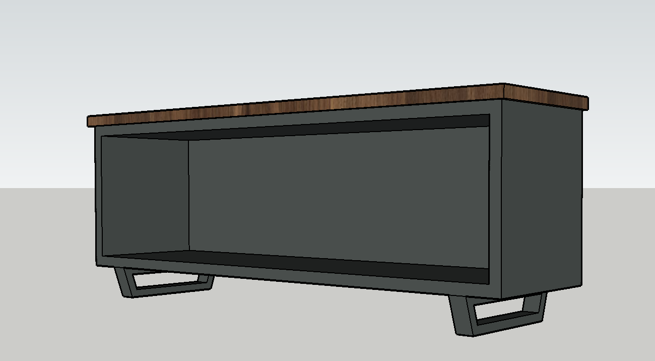 Screen Shot 2020-05-07 at 9.00.17 PM.png
