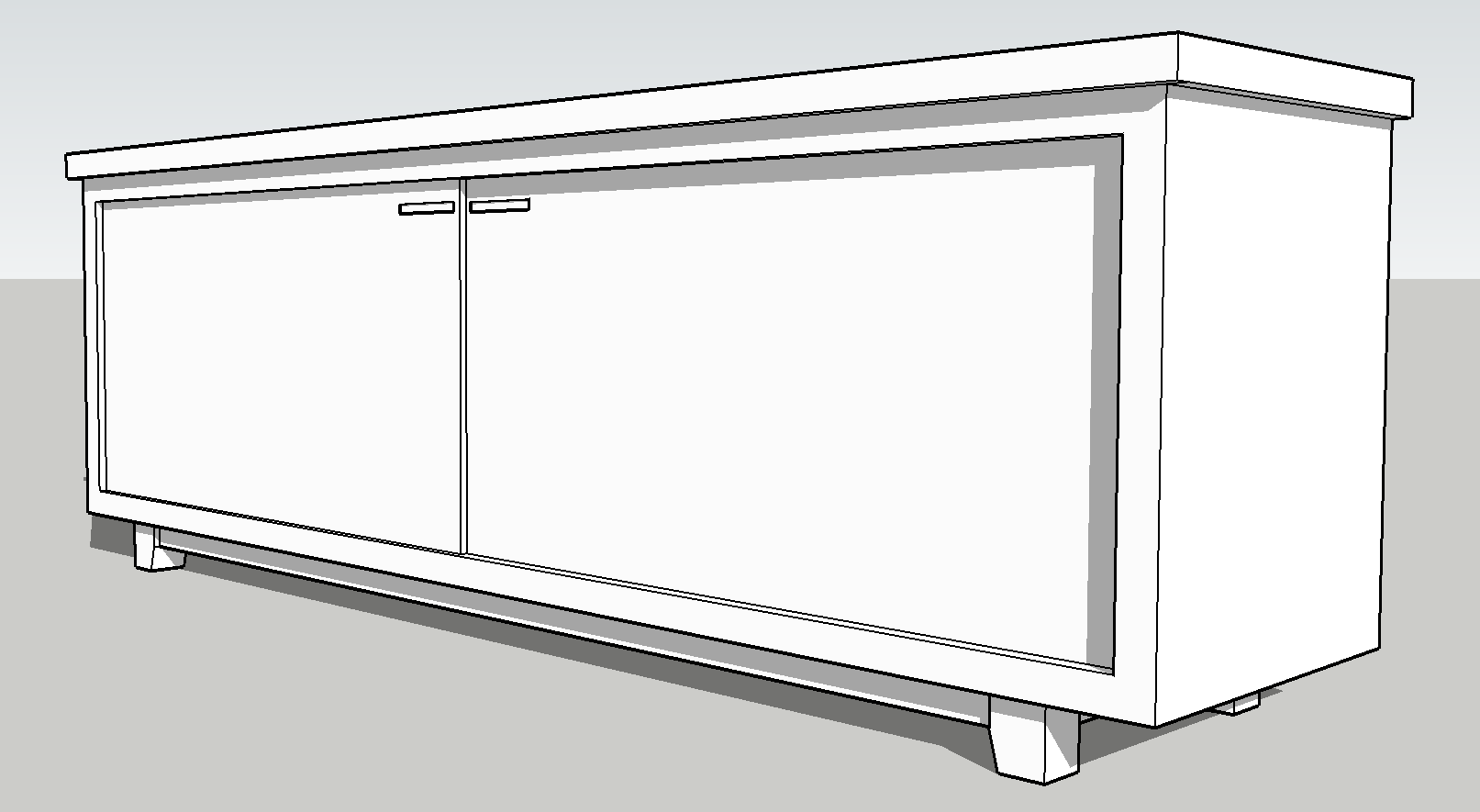 Screen Shot 2020-05-07 at 9.20.03 PM.png