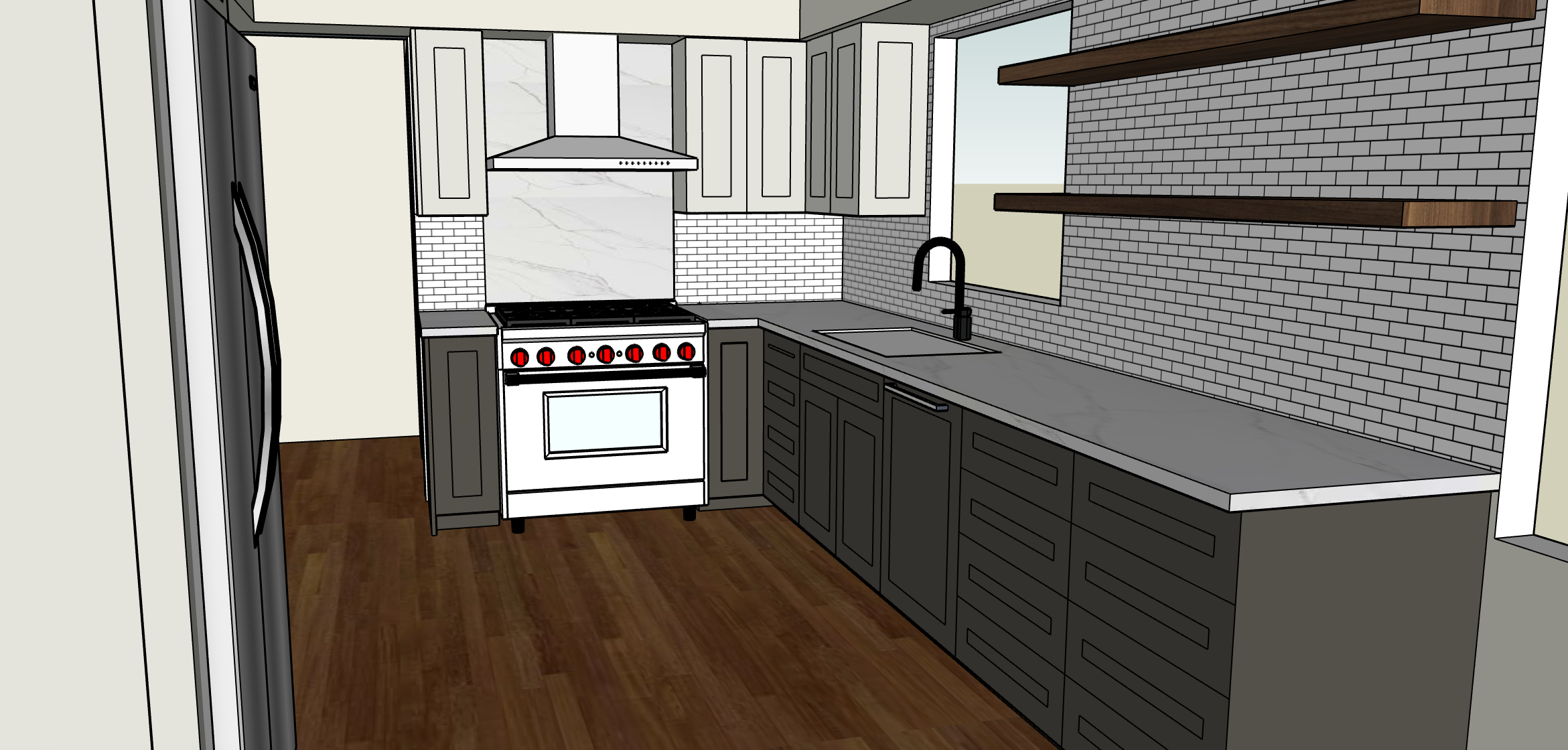 Collins 3-d rendering.png