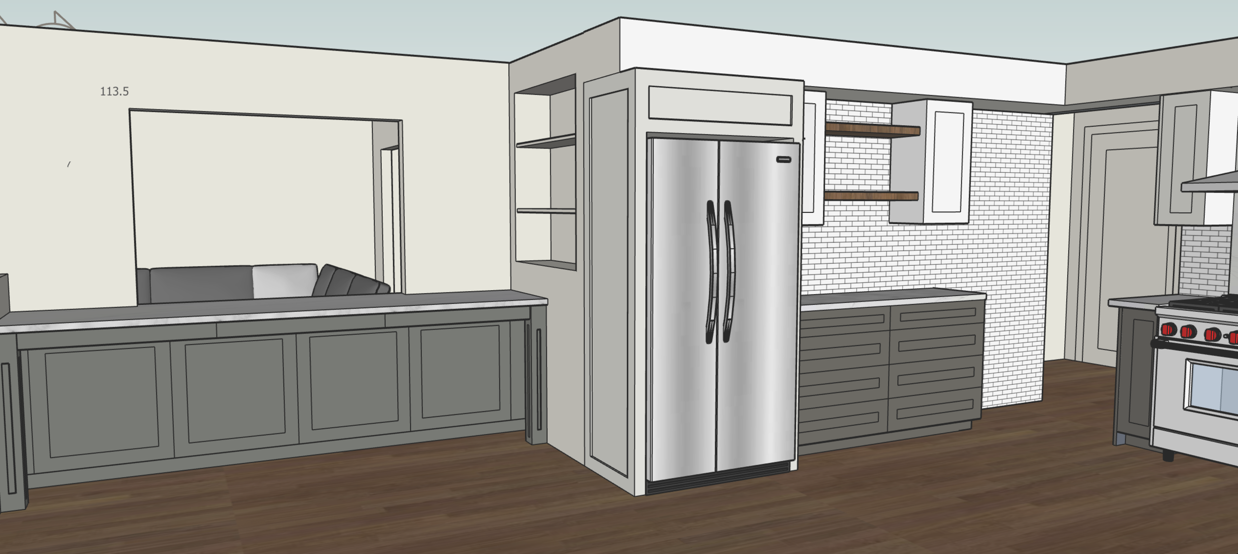 Collins 3-d rendering 2.png