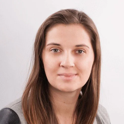 Monika Juhaščíková.jpeg