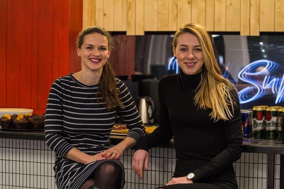 Prestaňme sa tváriť, že technológie sa nás netýkajú