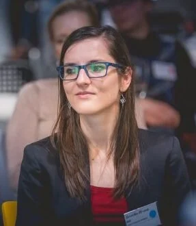 4 príbehy ako dôkaz, že IT vedomosti naštartujú kariéru