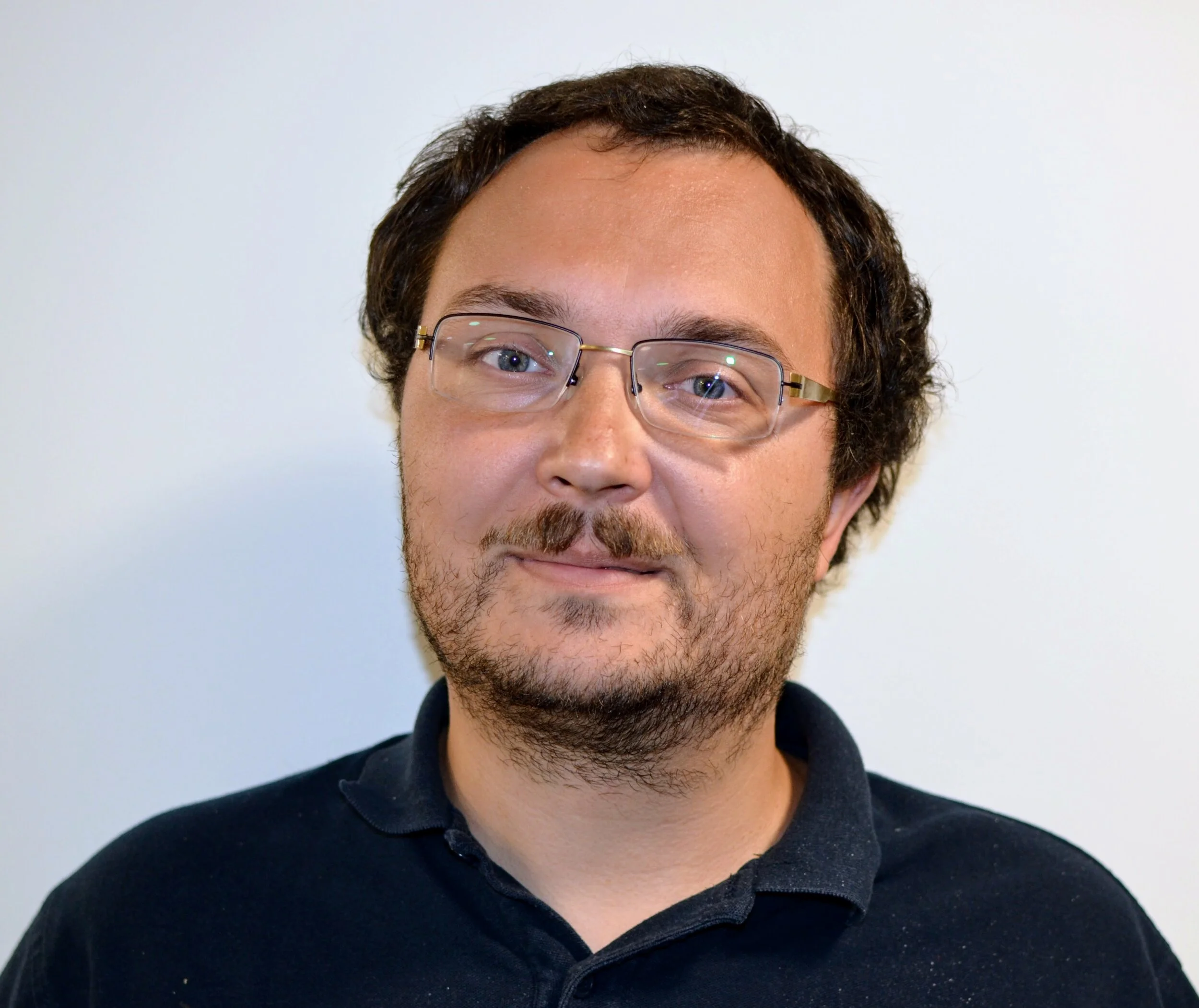 Dobrý programátor musí byť dostatočne lenivý