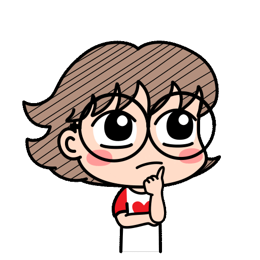 Otestujte si svoje IT vedomosti 👩‍💻