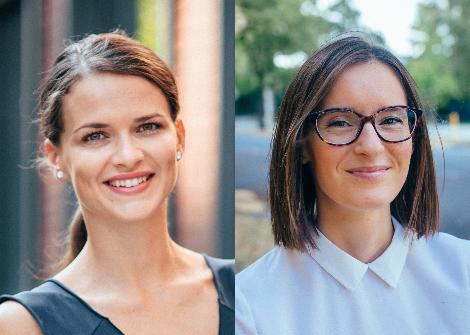 🎙️ O technológiách a odvahe investovať (Eva Hlavsová, Fondee)