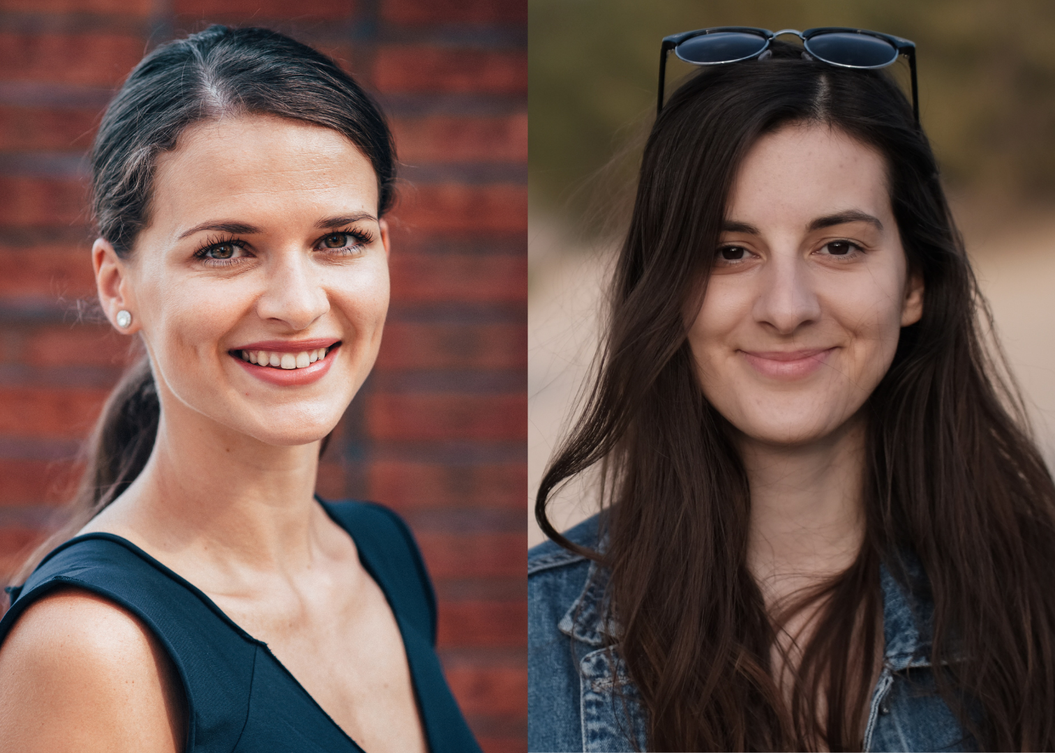 🎙️ Programovanie je zábava (Ivana Hučková, Grafana Labs)