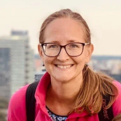 Simona Vaníčková .jpeg