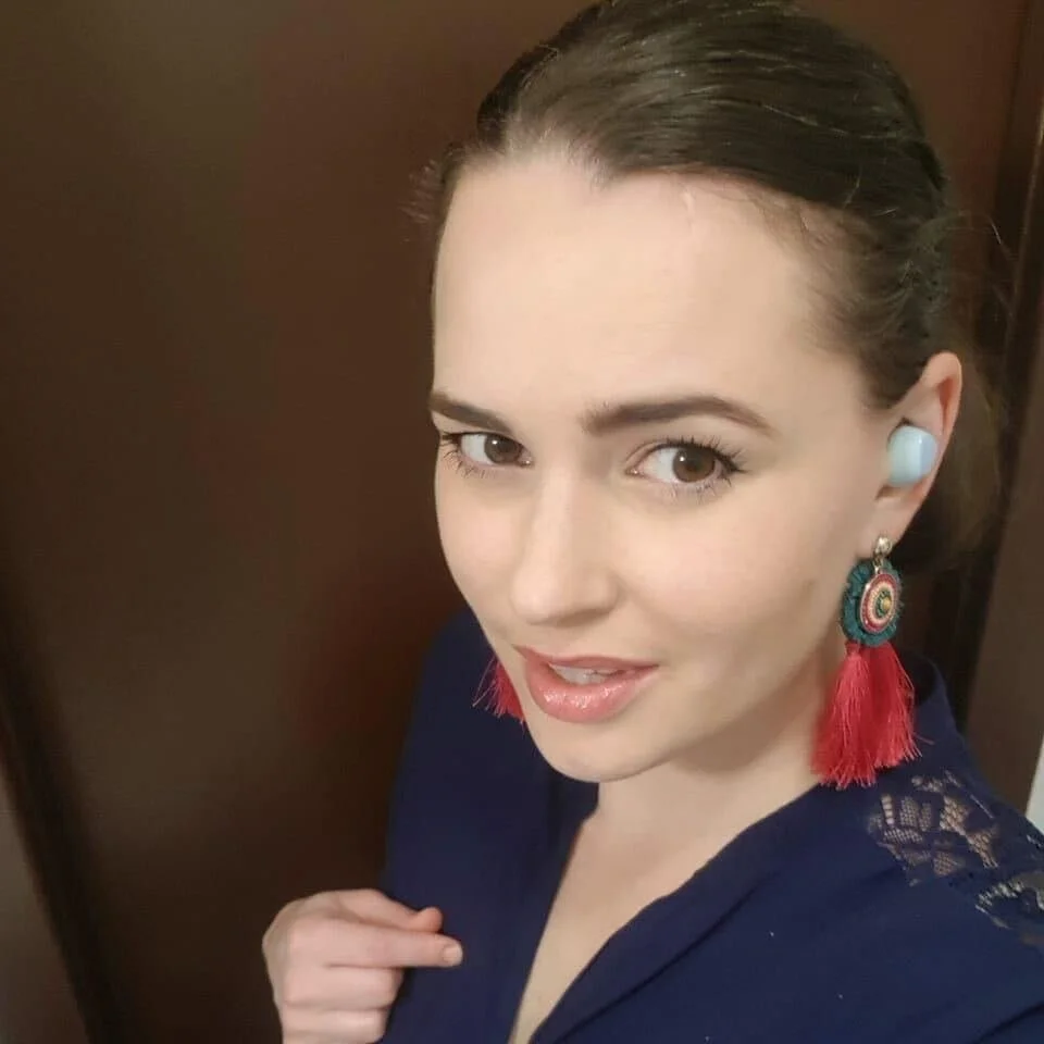 Veronika Minarovjechová .jpg