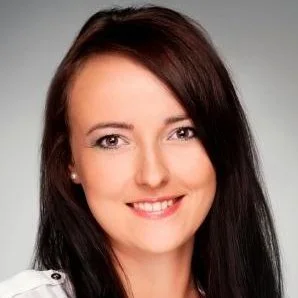 Janka Kupková .jpeg