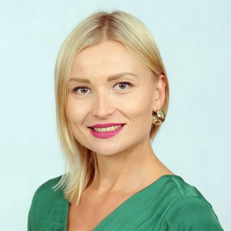 lucia albertova.jpeg