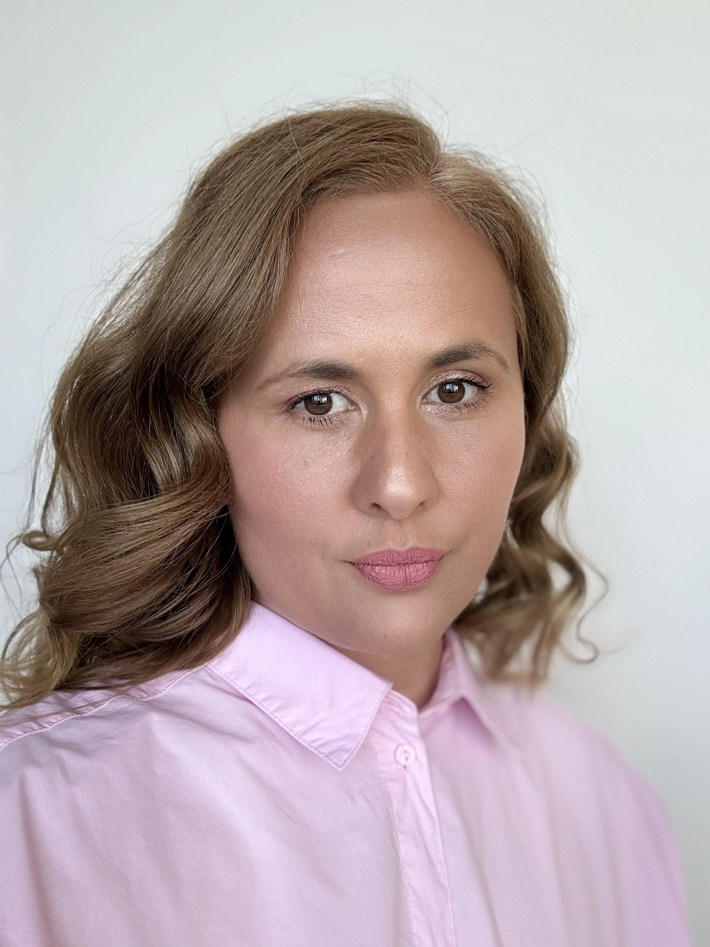 Ivana Sládková.jpeg